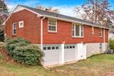 216 Belding Dr - Photo 2