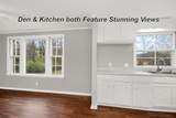 216 Belding Dr - Photo 11