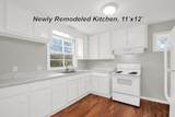 216 Belding Dr - Photo 12