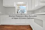216 Belding Dr - Photo 13