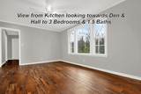 216 Belding Dr - Photo 15