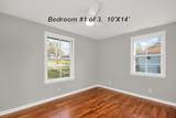 216 Belding Dr - Photo 16