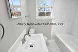 216 Belding Dr - Photo 17