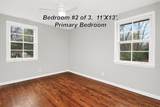 216 Belding Dr - Photo 20