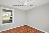 216 Belding Dr - Photo 22