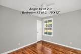 216 Belding Dr - Photo 23