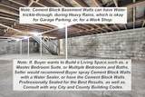 216 Belding Dr - Photo 26
