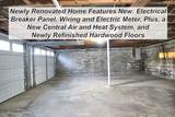 216 Belding Dr - Photo 27