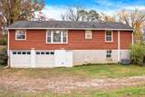 216 Belding Dr - Photo 30
