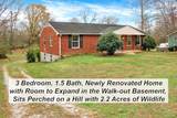 216 Belding Dr - Photo 4