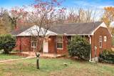 216 Belding Dr - Photo 31