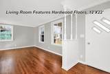 216 Belding Dr - Photo 6
