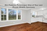216 Belding Dr - Photo 8