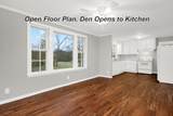 216 Belding Dr - Photo 9