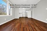216 Belding Dr - Photo 10