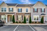 MLS# 2817227 - 4316 Summercrest Blvd in Summer Glen Townhomes Subdivision in Antioch Tennessee - Real Estate Condo Townhome For Sale