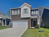9254 War Eagles Way - Photo 1