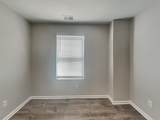 9254 War Eagles Way - Photo 11