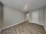 9254 War Eagles Way - Photo 12