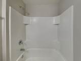 9254 War Eagles Way - Photo 13