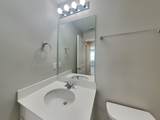 9254 War Eagles Way - Photo 14