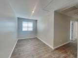 9254 War Eagles Way - Photo 15