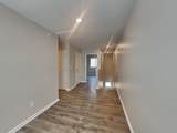 9254 War Eagles Way - Photo 16