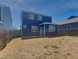 9254 War Eagles Way - Photo 17