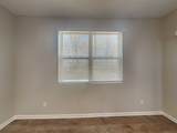 9254 War Eagles Way - Photo 3