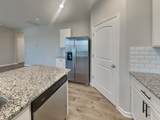 9254 War Eagles Way - Photo 4