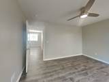 9254 War Eagles Way - Photo 5