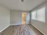 9254 War Eagles Way - Photo 6