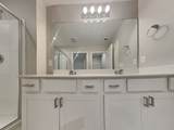 9254 War Eagles Way - Photo 7