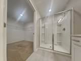 9254 War Eagles Way - Photo 8