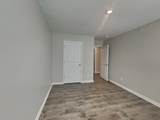 9254 War Eagles Way - Photo 9
