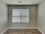 9254 War Eagles Way - Photo 10