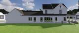 307 Deep Creek Drive - Photo 8