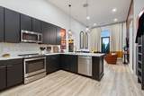 245 Hermitage Ave - Photo 17