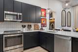 245 Hermitage Ave - Photo 19