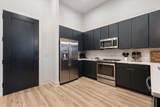 245 Hermitage Ave - Photo 22