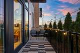 245 Hermitage Ave - Photo 34