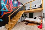 245 Hermitage Ave - Photo 39