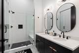 245 Hermitage Ave - Photo 41