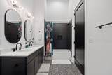 245 Hermitage Ave - Photo 44