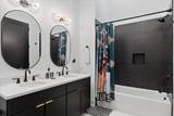 245 Hermitage Ave - Photo 45