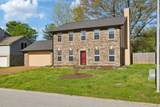 649 Watson Branch Dr - Photo 1