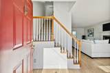 649 Watson Branch Dr - Photo 4