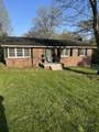 6712 Greeley Dr - Photo 1