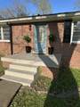 6712 Greeley Dr - Photo 2