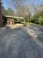 6712 Greeley Dr - Photo 4